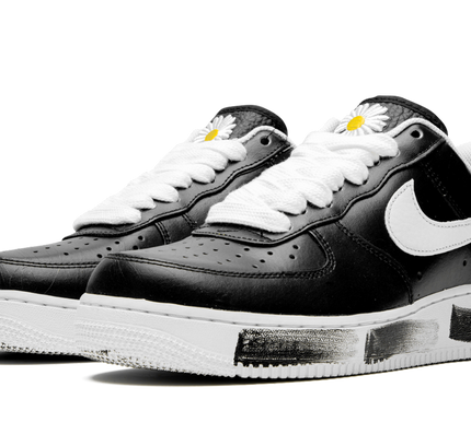 Nike Air Force 1 Low "G-Dragon"