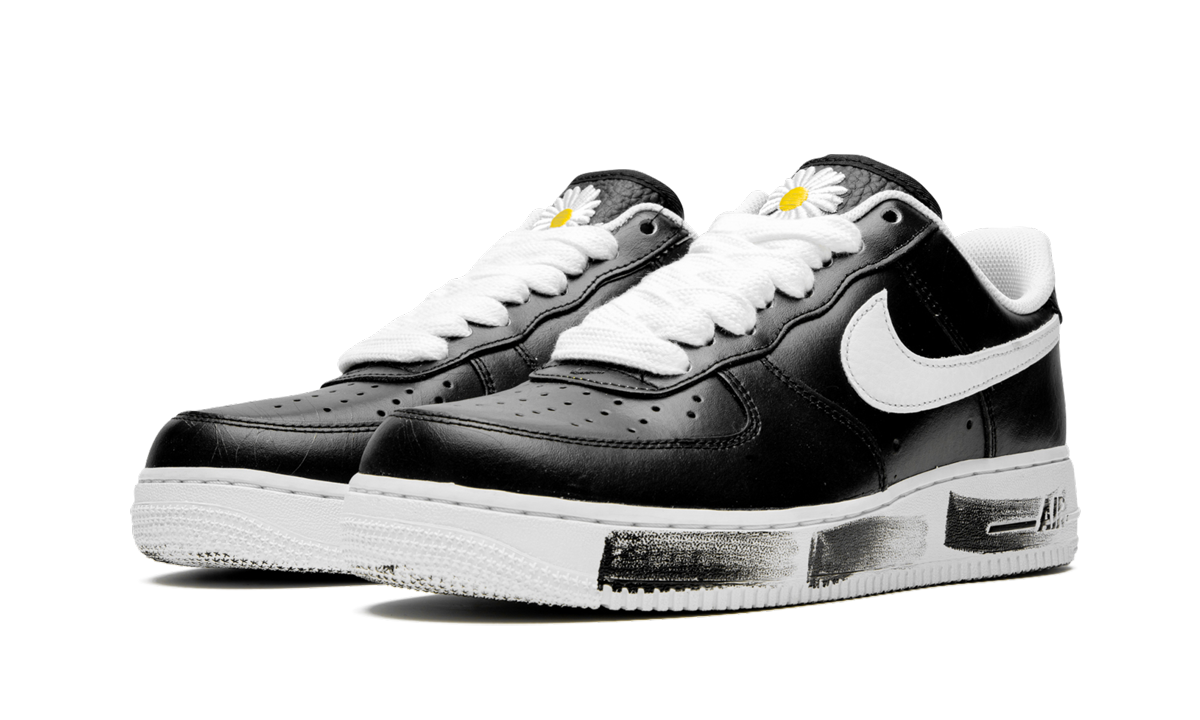 Nike Air Force 1 Low "G-Dragon"