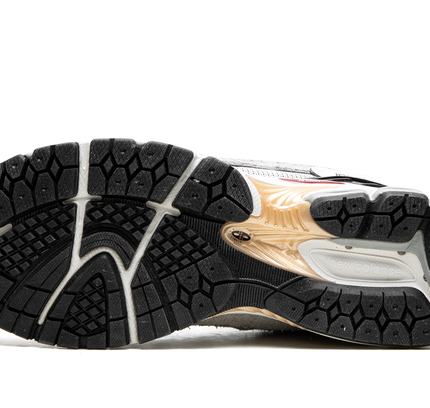 New Balance 1906R "Schutzpaket - Reflexion"