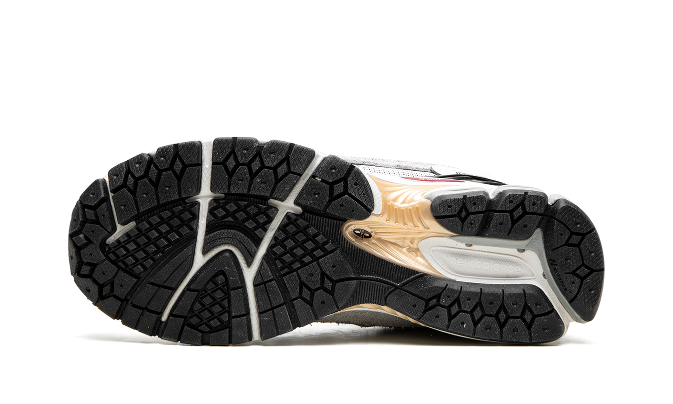 New Balance 1906R "Schutzpaket - Reflexion"