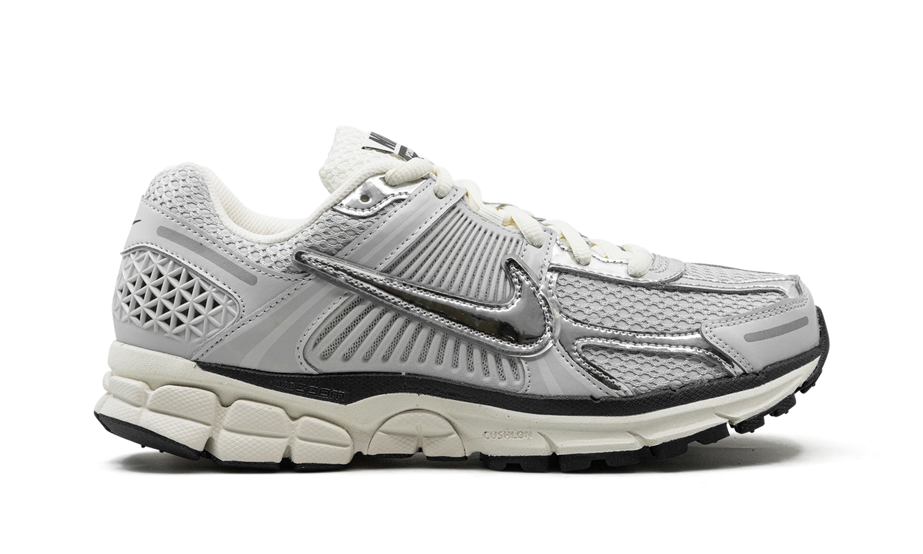 Zoom Vomero 5 "Chrom"