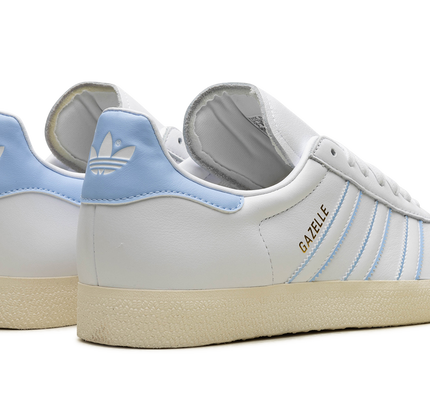 Adidas Gazelle "Argentina"