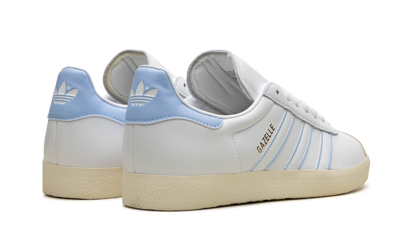 Adidas Gazelle "Argentina"
