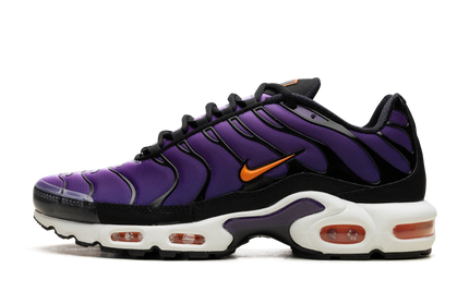 Nike Air Max Plus 