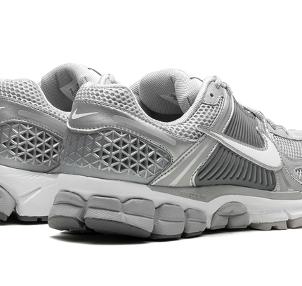Nike Zoom Vomero 5 "Cool Grey"