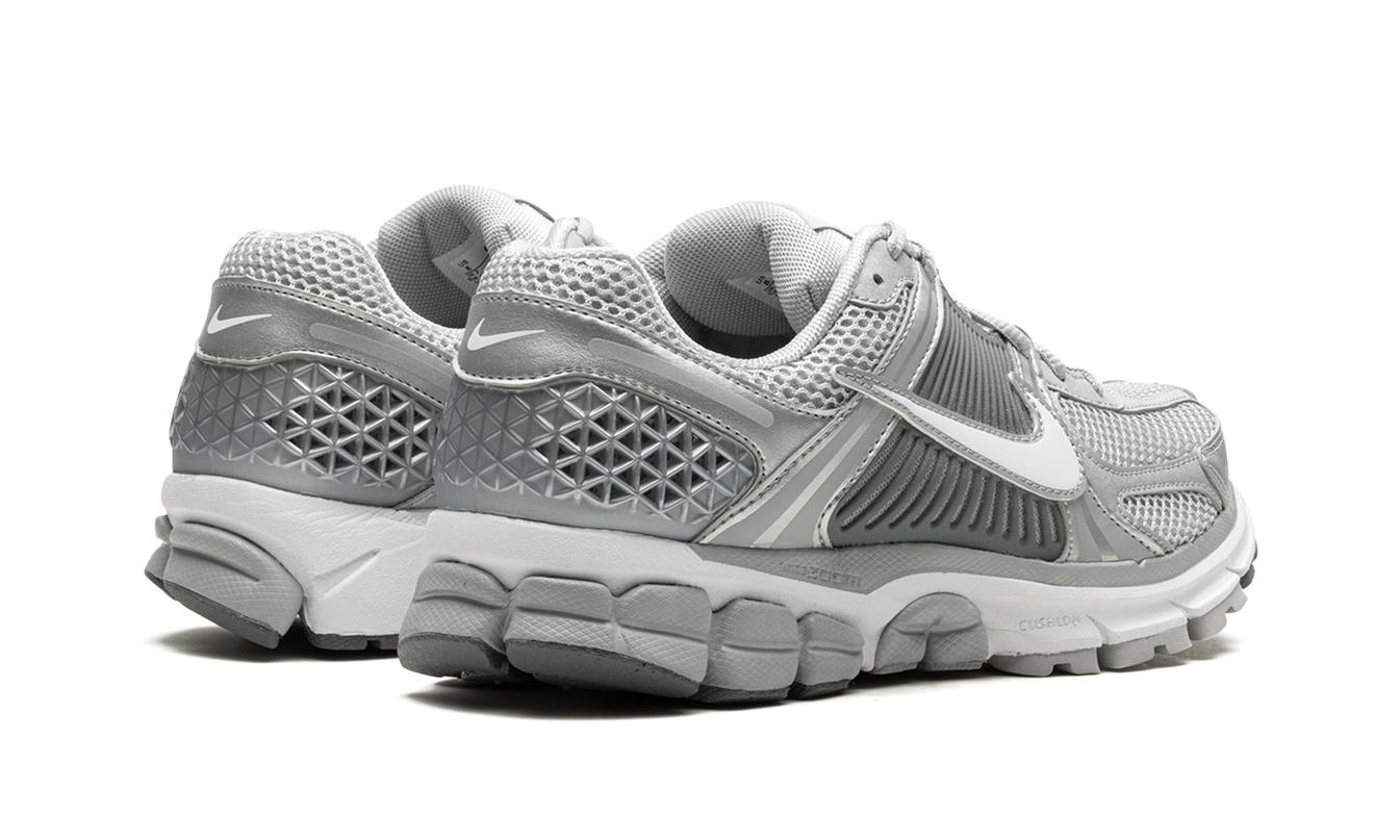 Nike Zoom Vomero 5 "Cool Grey"
