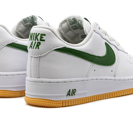Nike Air Force 1 Low "Color Of The Month"
