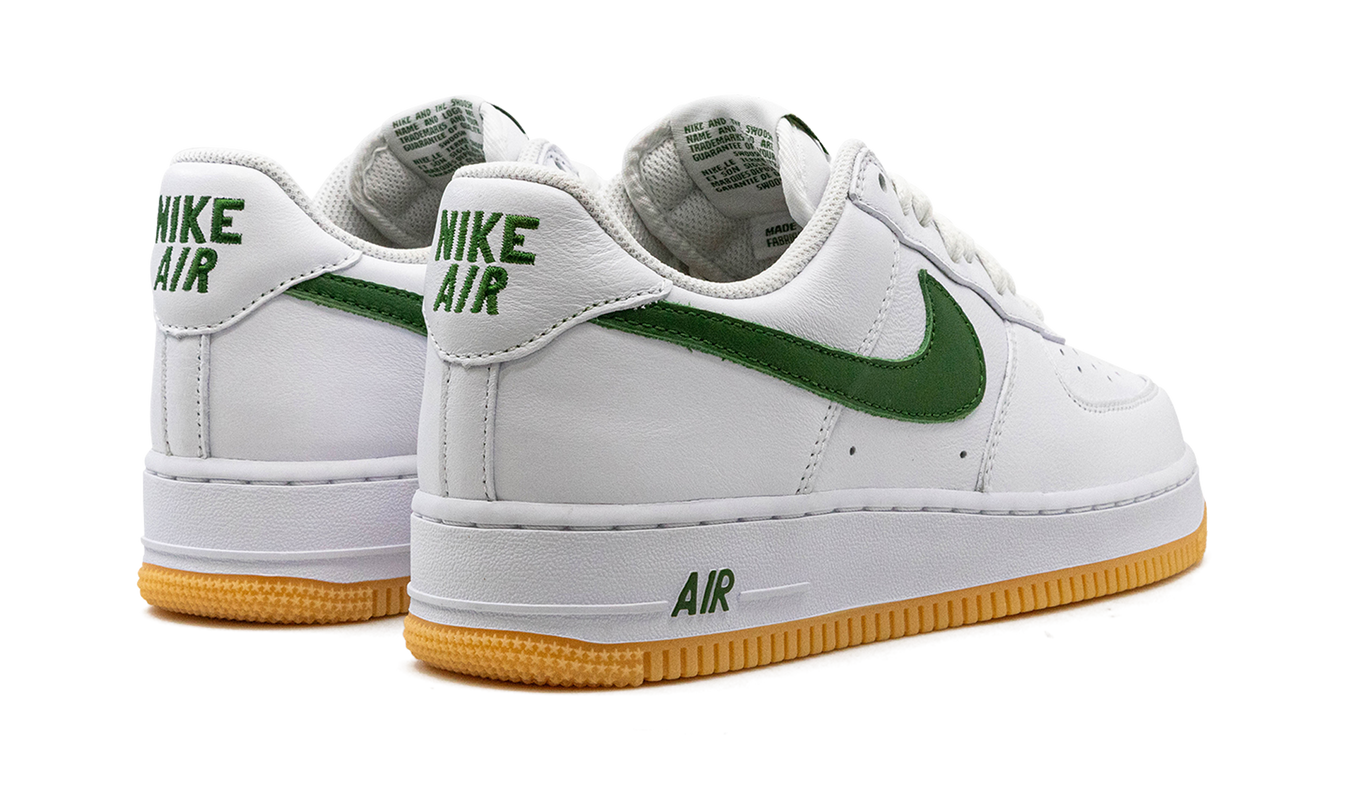 Nike Air Force 1 Low "Color Of The Month"