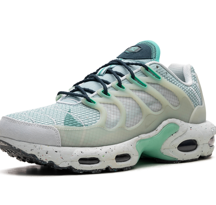 Nike Air Max Terrascape Plus "Tropical Twist"