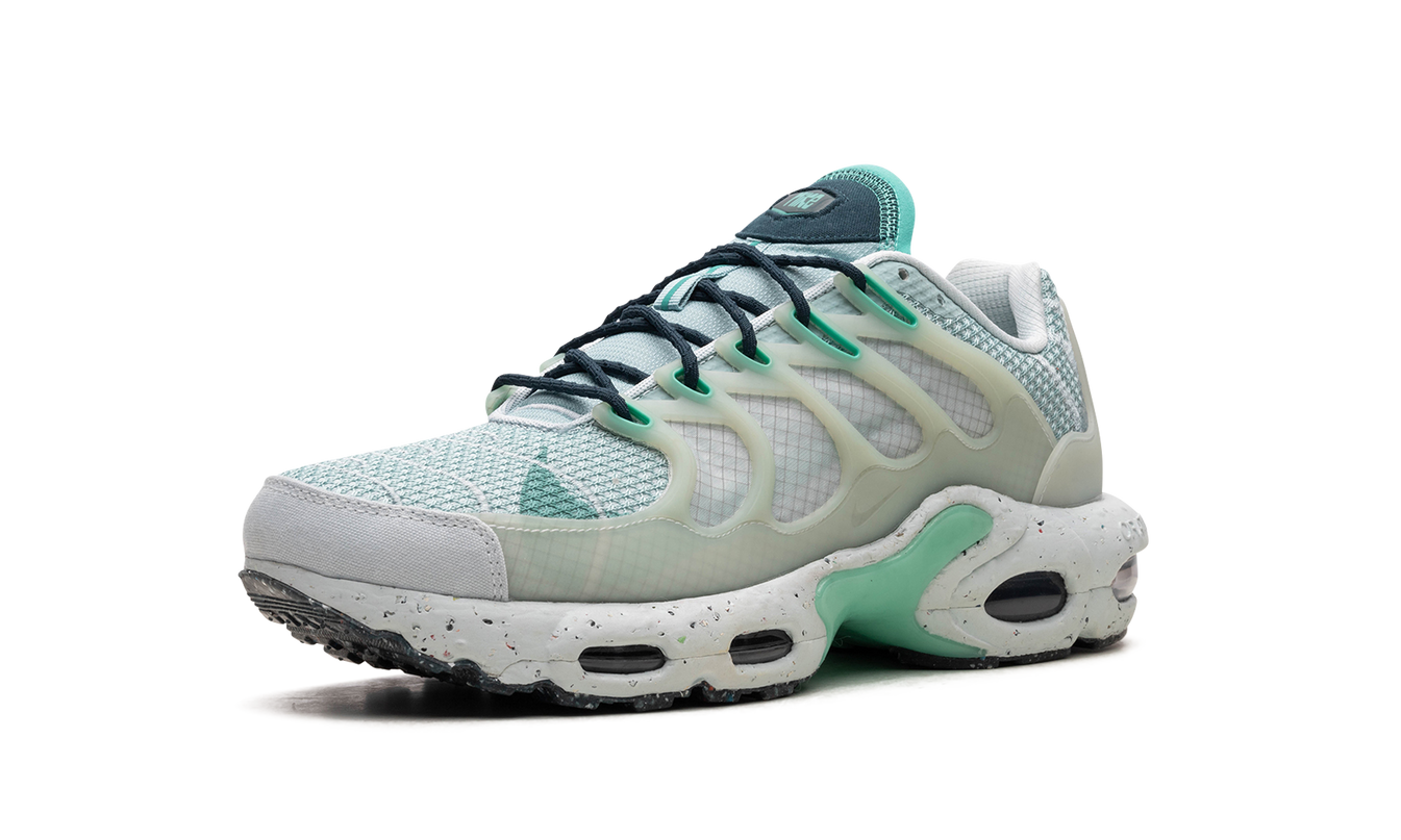 Nike Air Max Terrascape Plus "Tropical Twist"