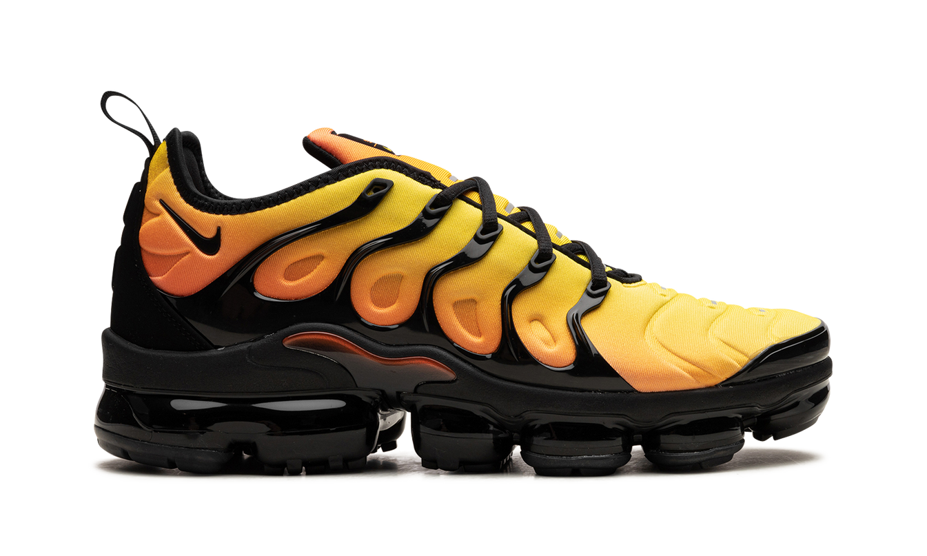 Nike Air Vapormax Plus "Sunset"