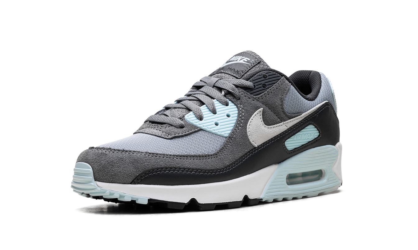 Nike Air Max 90 "Pumice"