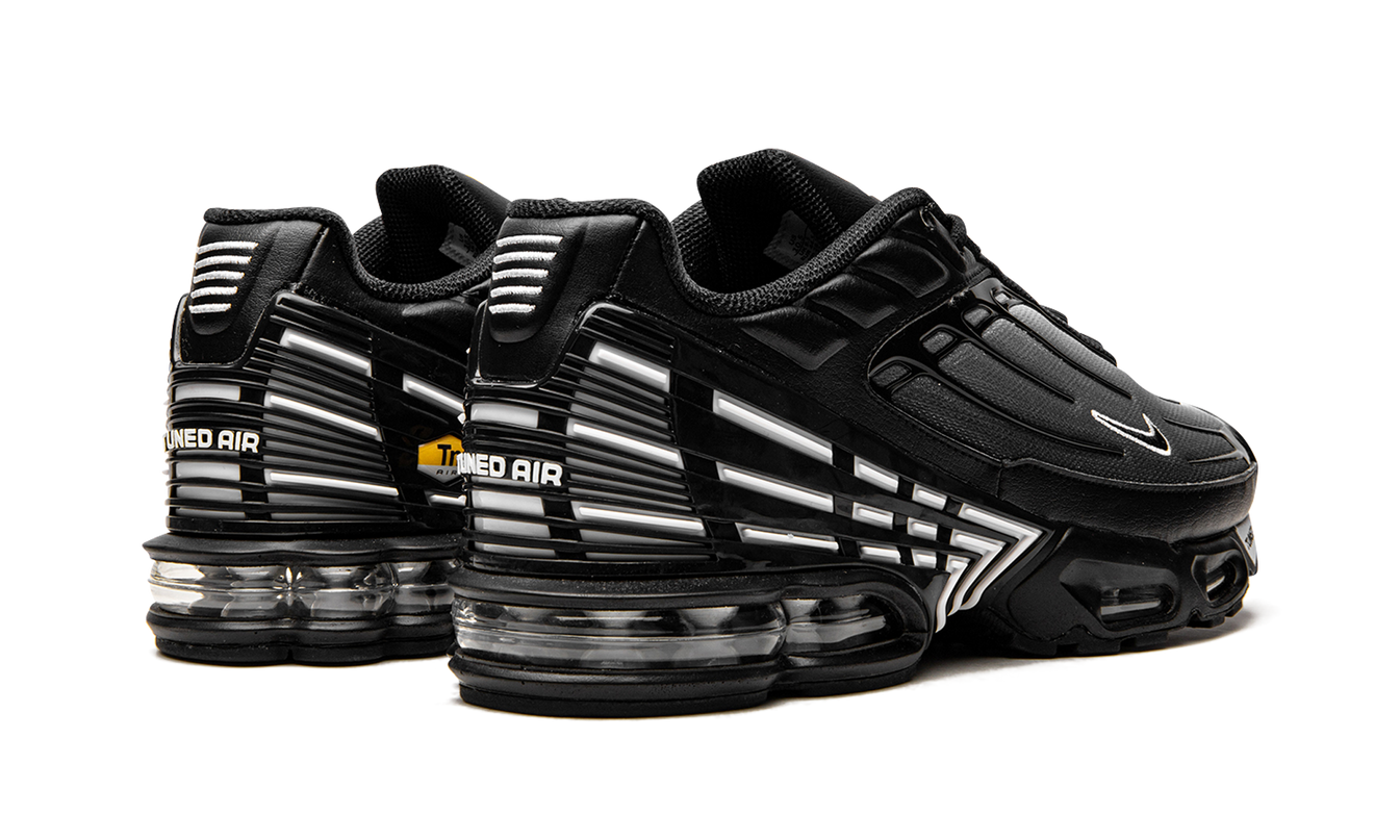 Nike Air Max Plus III