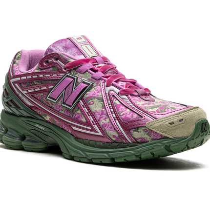 New Balance 1906R "Jack Harlow - Rose Runner"