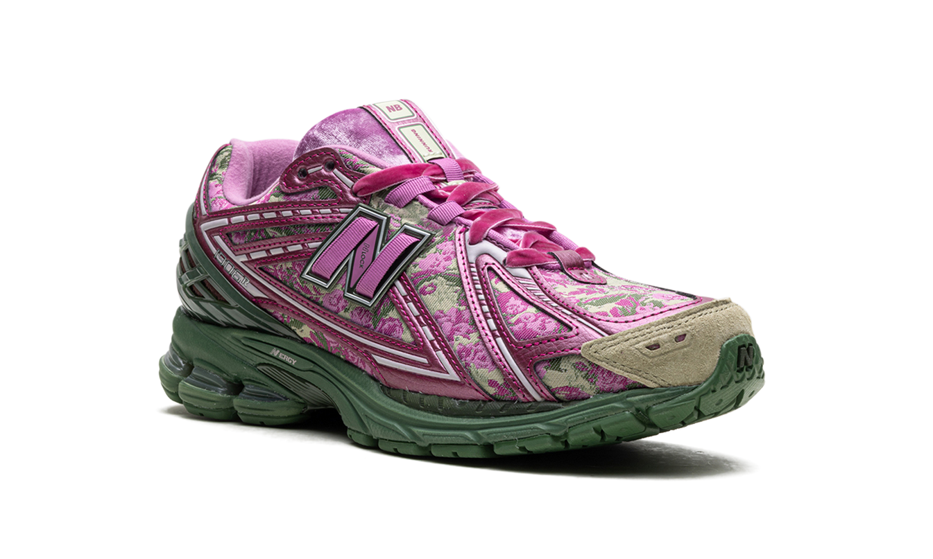 New Balance 1906R „Jack Harlow – Rose Runner“