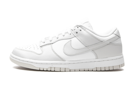 Nike Dunk Low WMNS 