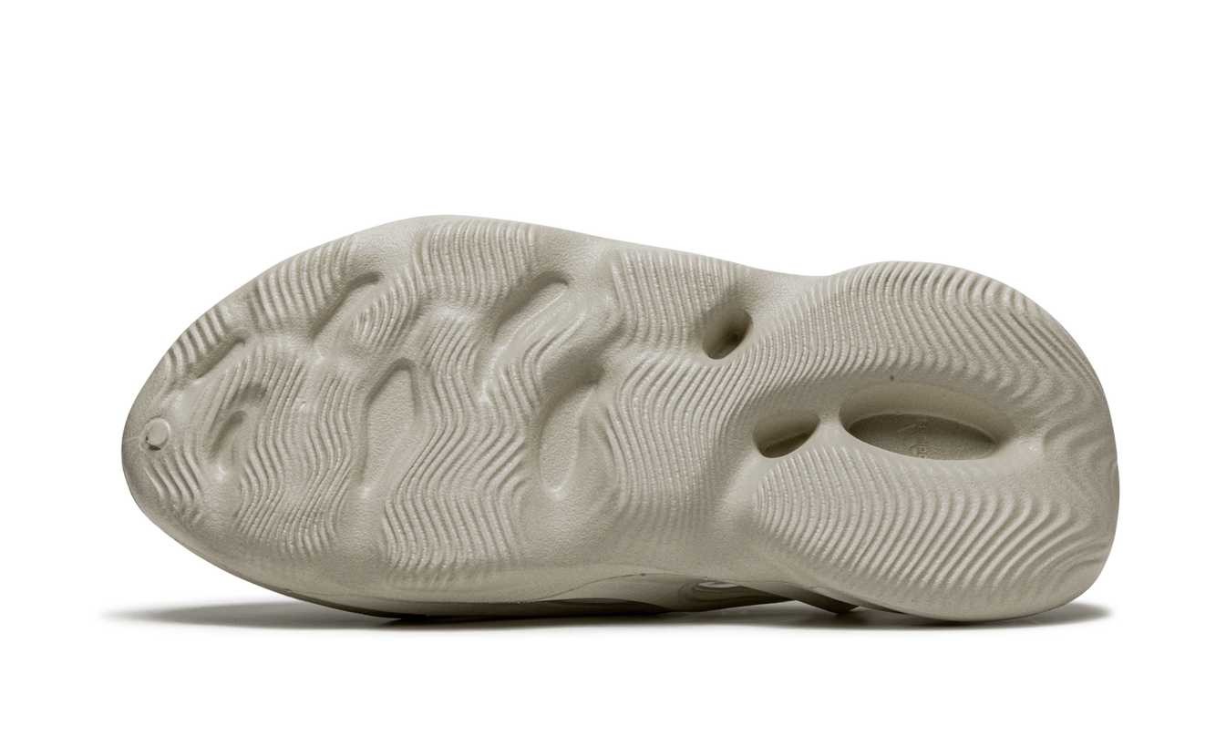 Yeezy Foam Runner "Sand"