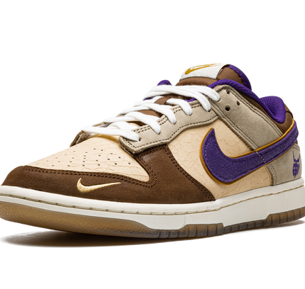 Nike Dunk Low PRM "Setsubun"