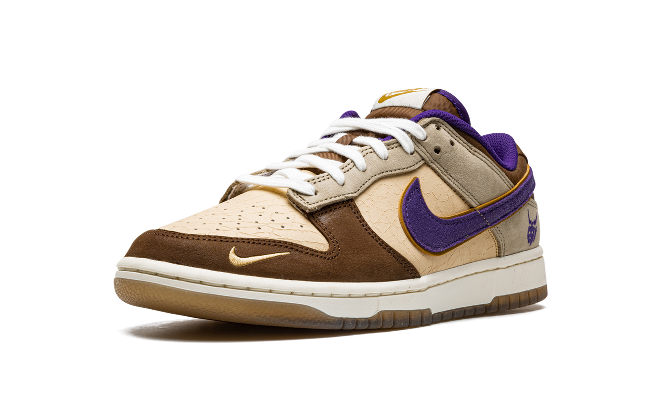 Nike Dunk Low PRM "Setsubun"