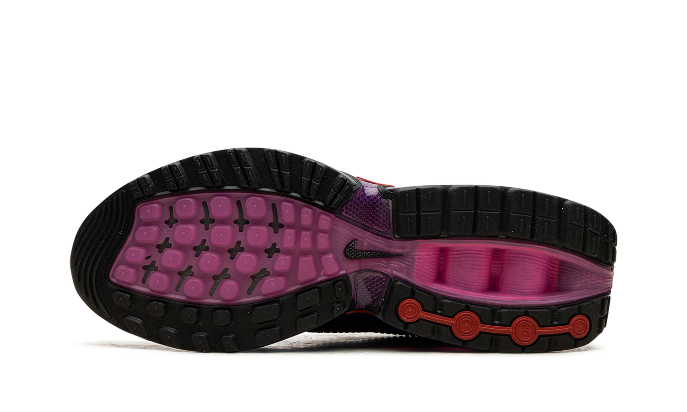 Nike Air Max Dn "All Night"