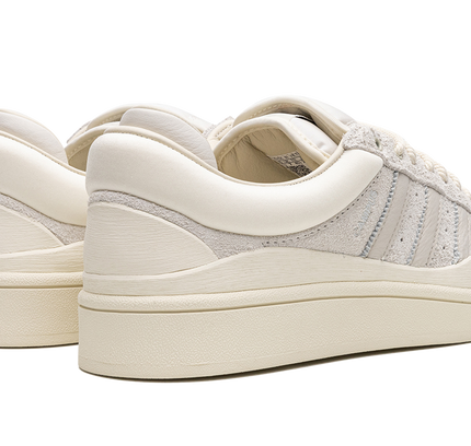 Adidas Campus Light "Bad Bunny Cream"
