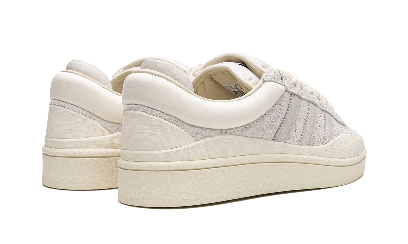 Adidas Campus Light "Bad Bunny Cream"