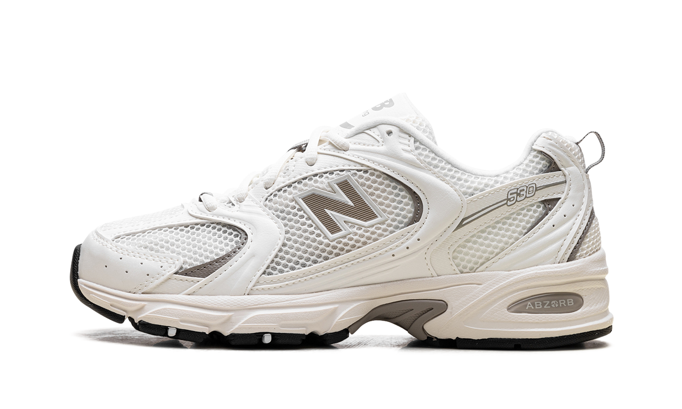 New Balance 530 "Arid Stone"