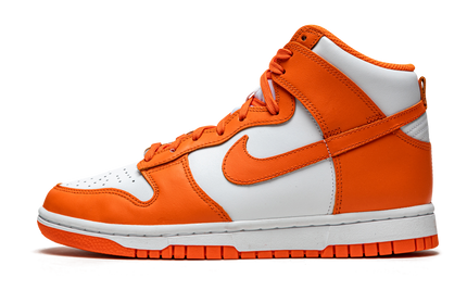 Nike Dunk High WMNS 