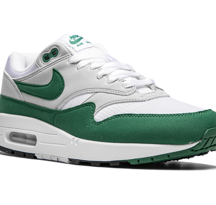 Air Max 1 Anniversary „Hunter Green“