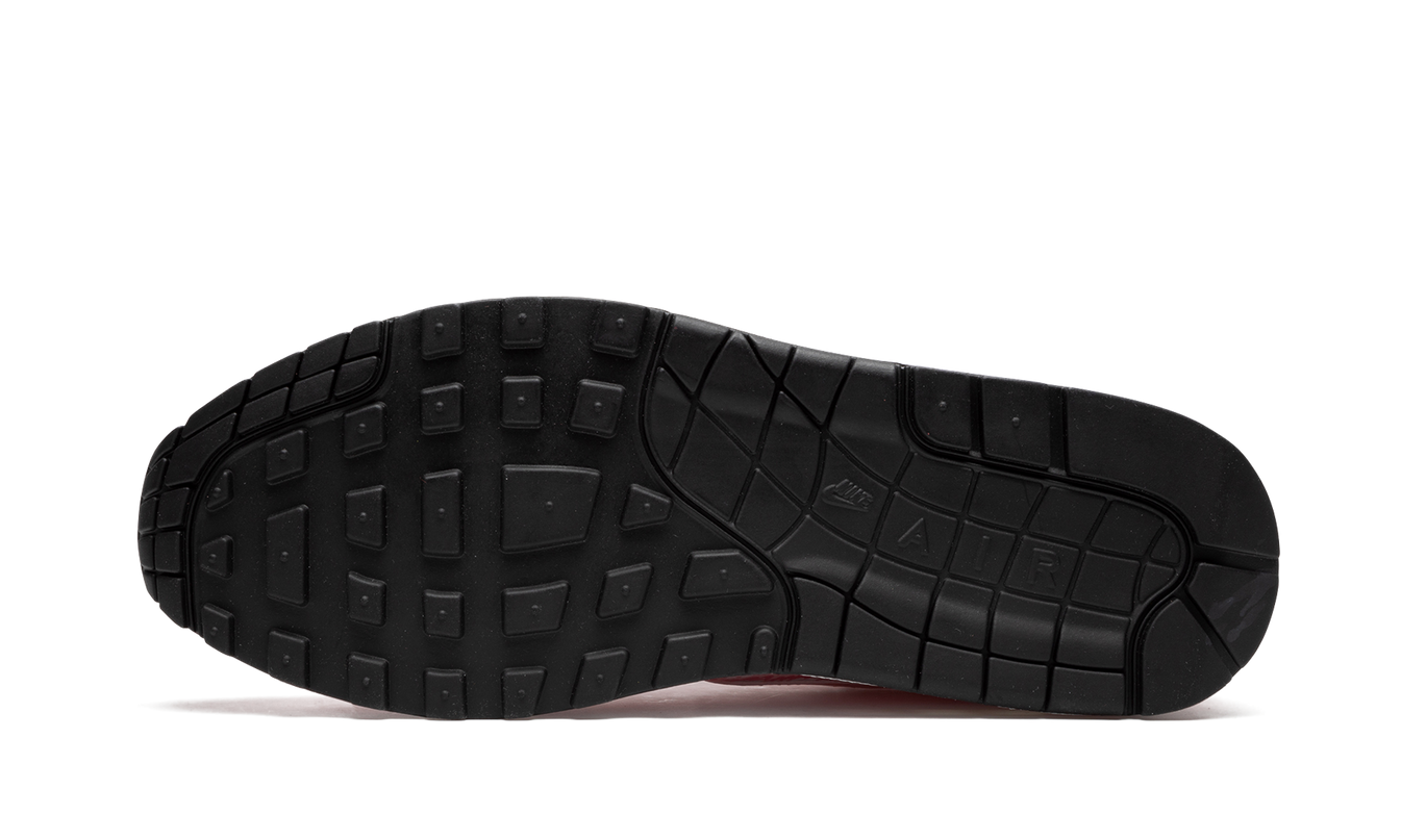 Nike Air Max 1 PRM "Strawberry Lemonade"