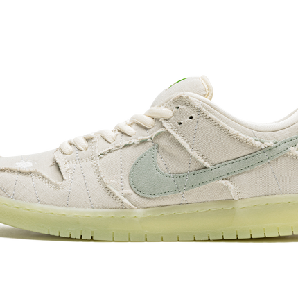 Nike Dunk SB Low "Mummy"