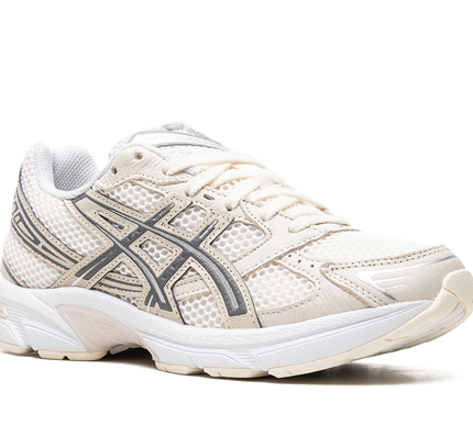 Asics Gel 1130 "Cream"