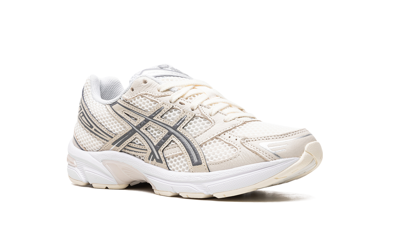 Gel 1130 "Creme"