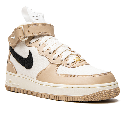 Nike Air Force 1 "Izakaya"