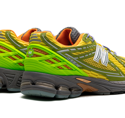 New Balance 1906R "Action Bronson - Scorpius"