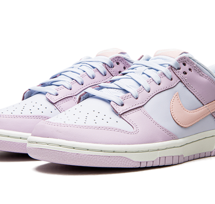Nike Dunk Low WMNS "Easter"