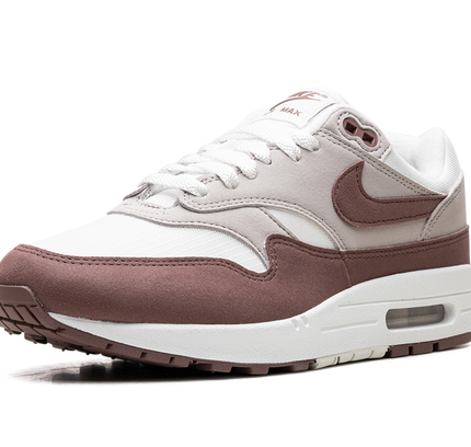 Nike Air Max 1 WMNS "Smokey Mauve"