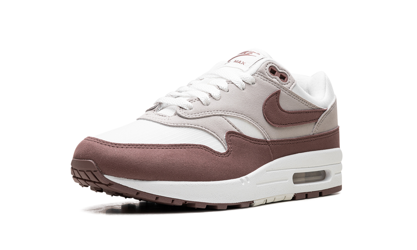 Nike Air Max 1 WMNS "Smokey Mauve"