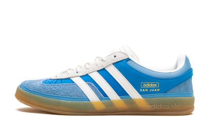 Adidas Gazelle Indoor 