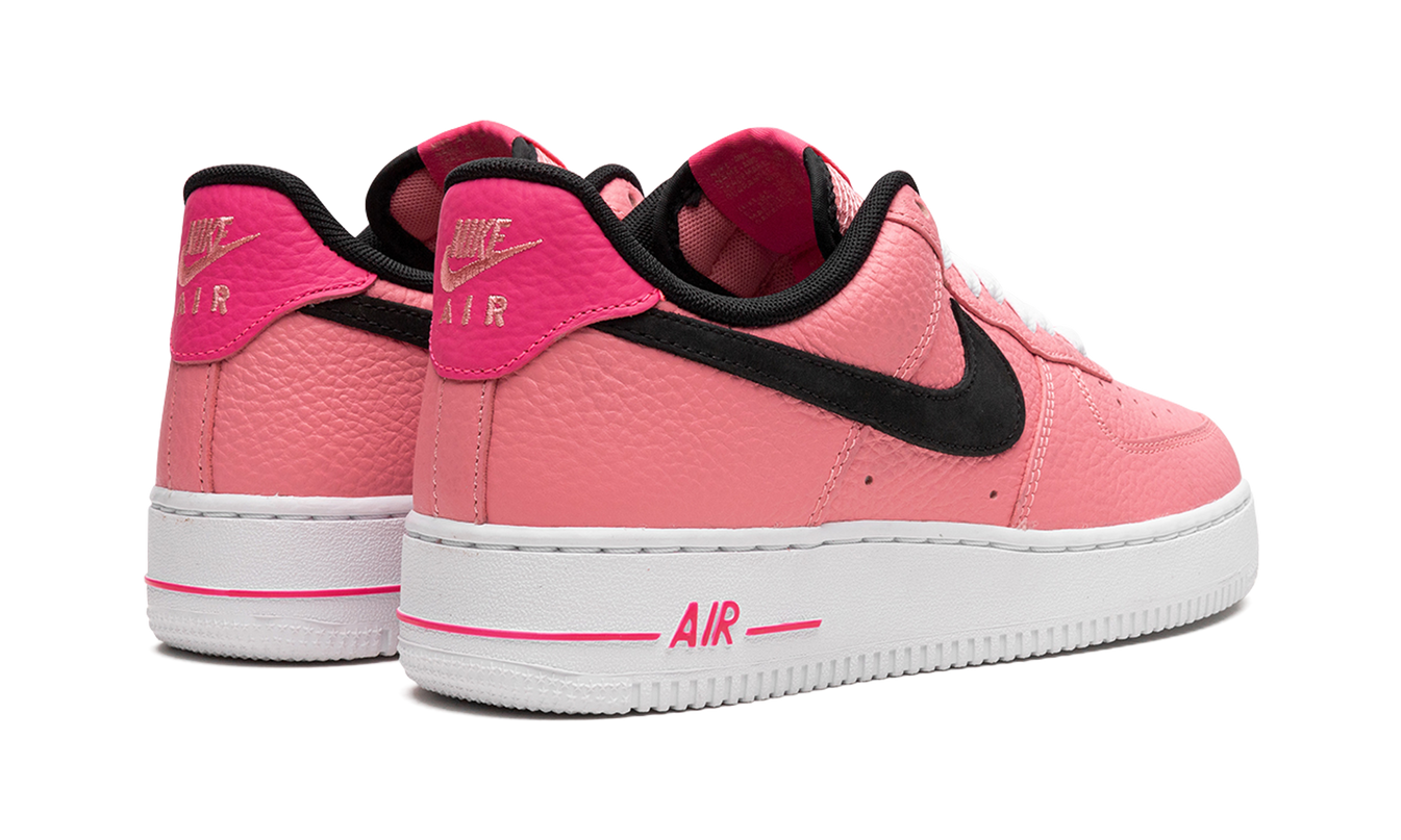 Nike Air Force 1 '07 LV8 "Pink Gaze"