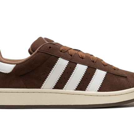 Adidas Campus 00s "Bark"