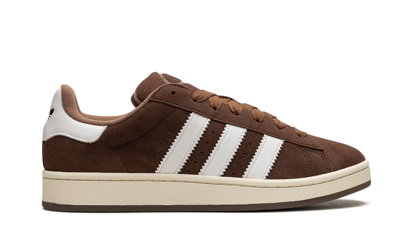 Adidas Campus 00er "Bark"