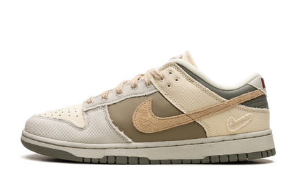 Nike Dunk Low WMNS 