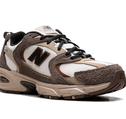 New Balance 530 "Brown Tan"