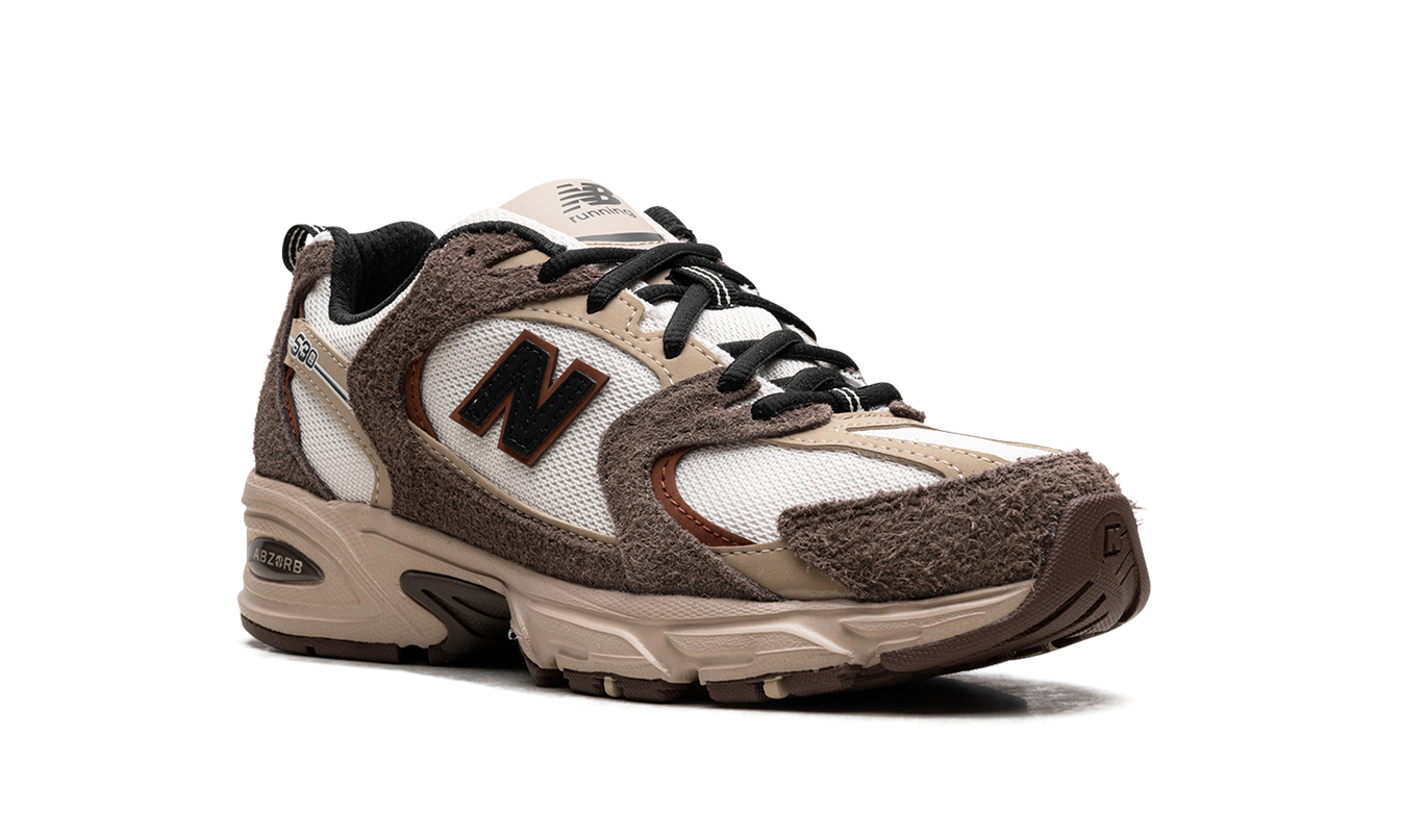 New Balance 530 "Brown Tan"
