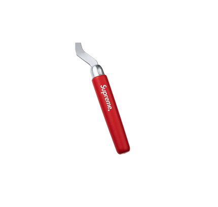 Supreme Friendly Hedge Shears "Red"
