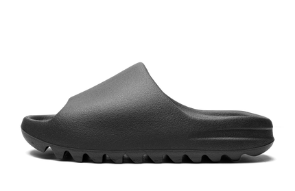 Yeezy Slide 