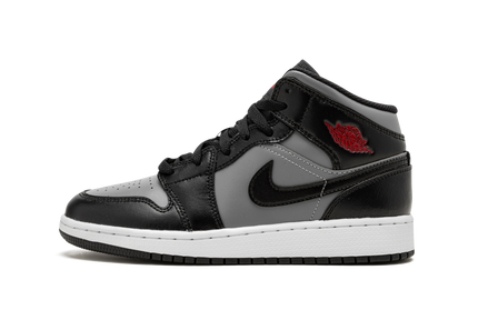 Air Jordan 1 Mid GS 
