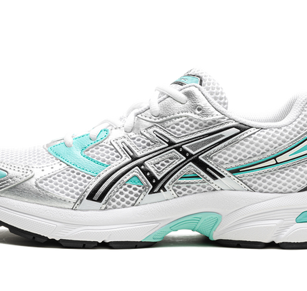 Gel-1130 GS "Weiß Aqua"