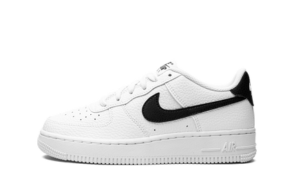 Nike Air Force 1 GS 